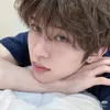 foreverwonyoungs