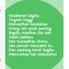 samudrapamungkas0
