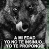 cristiancastellanos00