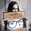 gabivause