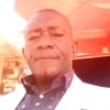 roland.koubemba