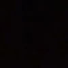 jrm_rxmos