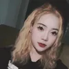 djshibi