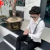 khachieu2306