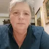 maria.rus169