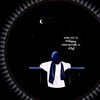 bajwa_bajwa_x29