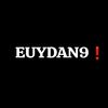 EuyDan9❗
