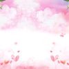 irenechen301