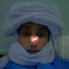user2588874996392