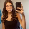 kepa_aurora