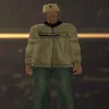 .e1rubio_