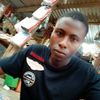 moussadiomande981