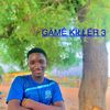 gamekiller366