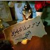user2821014112850