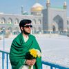 hassanpathan592