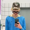eryk.fp