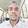 wad.babakri.lssa