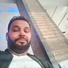 hicham.koma
