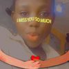 user8582141311465