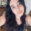 catalvsbookss_