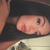 luvryanna