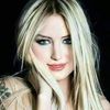 user8010567920204