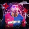 nikmftbl🇧🇬