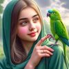 user8832271231762