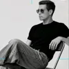 soloman_26