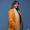 doreen.jooste
