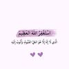 maramm86547