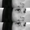 aznarajajaja