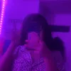niamxx1