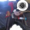 boywithukeukulele8