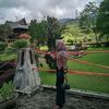 nabilamaharaniput1