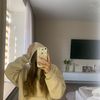 cutie_girl_katy
