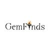 gemfinds.co