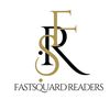 fastsquard_readers