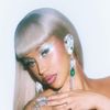 Cardi B | Updates