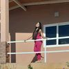 gigi_0278