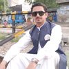 malik.shairi