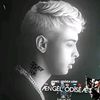 473..angel.odisea.king