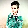 wa_see_mm.007