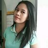 maricarpaez