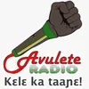 Radio Avulete officiel