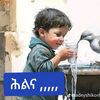 user79225128818173