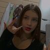 angeli11165