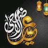 sameer.khan0068