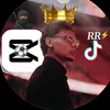 rios.cc6