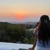 raiseyourmayaya_777